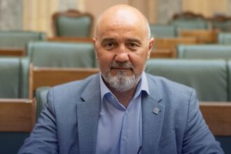 un senator usr de galati pleaca din partid mai pot sa mi pastrez integritatea daca raman 6a990a3fbe31c