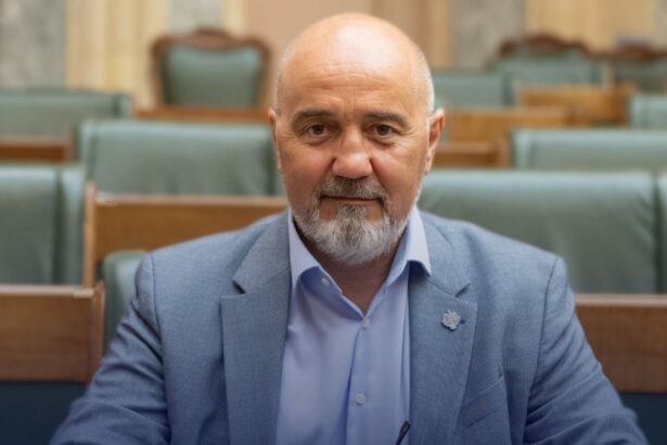 un senator usr de galati pleaca din partid mai pot sa mi pastrez integritatea daca raman 6a990a3fbe31c