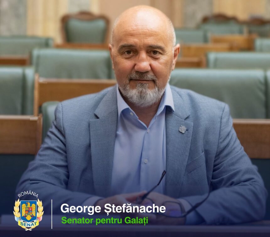 un senator usr de galati pleaca din partid mai pot sa mi pastrez integritatea daca raman 6a990a3fbe31c