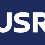 usr dupa ce psd a anuntat ca nu voteaza guvernul muresan nu vor un guvern pe care sa nu l controleze 6ab10eedef387