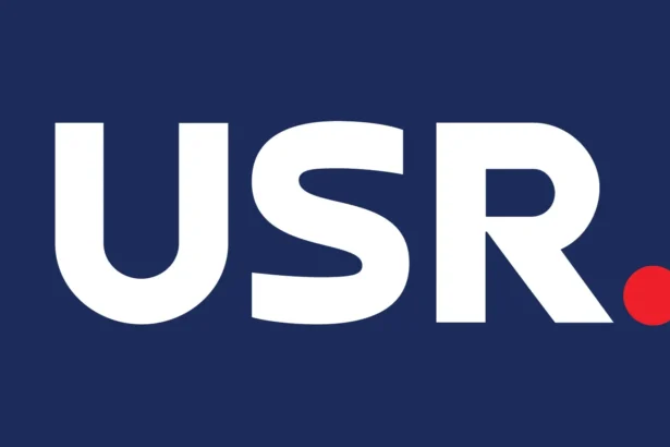 usr dupa ce psd a anuntat ca nu voteaza guvernul muresan nu vor un guvern pe care sa nu l controleze 6ab10eedef387