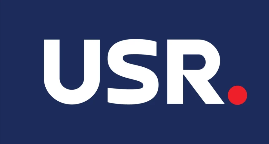 usr dupa ce psd a anuntat ca nu voteaza guvernul muresan nu vor un guvern pe care sa nu l controleze 6ab10eedef387