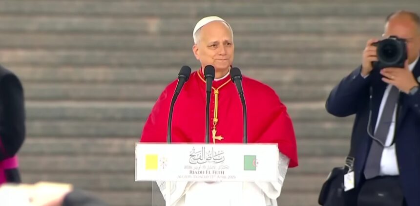 vaticanul inventeaza asa zisul pacat ecologic 6a9e8d833f6ad
