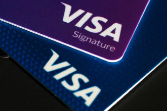 visa tells cnbc it is expanding data offering for blockchain lenders as demand for stablecoin linked cards surges 6a9ff507b38ea