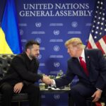 zelenski avertizeaza europa dupa discutiile cu trump ce ar putea face rusia in continuare 6ab364920a3ce