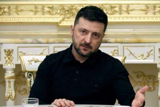 zelenski i a cerut lui trump sa vorbesca cu xi in legatura cu putin astept un raspuns 6ab6776c38d2b