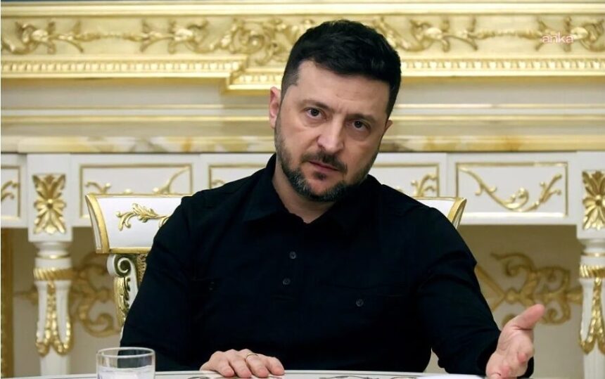 zelenski i a cerut lui trump sa vorbesca cu xi in legatura cu putin astept un raspuns 6ab6776c38d2b