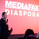 8167208 mediafax foto alexandru dobre scaled 1