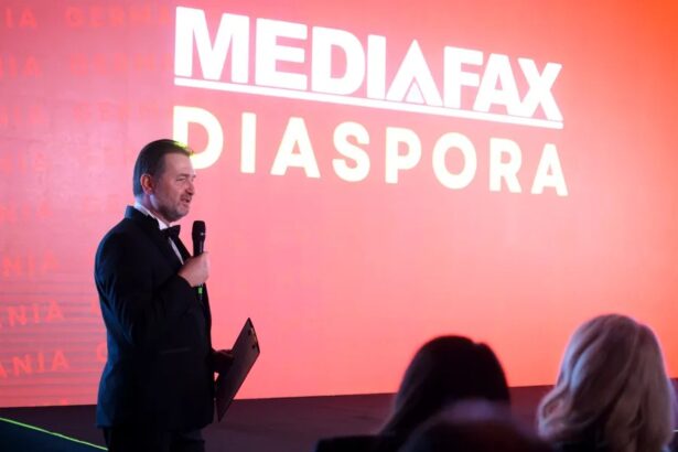 8167208 mediafax foto alexandru dobre scaled 1