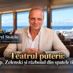Atlas News Teatrul Puterii 1200x675