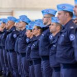 FRONTEX GRADUATION 2022 WEB 28.prop 750x.66a3abcfd4