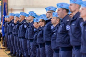FRONTEX GRADUATION 2022 WEB 28.prop 750x.66a3abcfd4