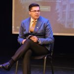 Gabriel Ciprian Ene