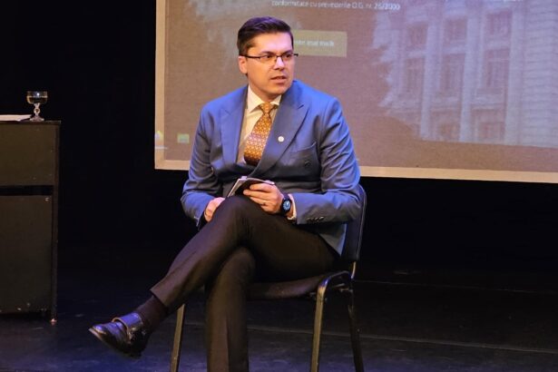Gabriel Ciprian Ene