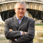Oleg Ungureanu