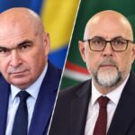 Portrete editoriale PNL si UDMR