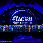 Congresul Internațional de Astronautică IAC 2026 de la Antalya, dedicat explorării Lunii, securității spațiale și cooperării internaționale