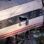 Spain Train Crash 1536x1024 1