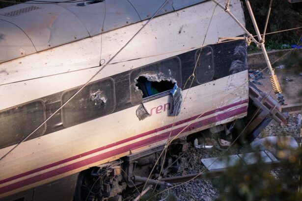 Spain Train Crash 1536x1024 1