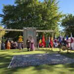Asian Cultural Festival 2026 la Muzeul Național al Satului „Dimitrie Gusti” din București, cu participarea a 13 state asiatice