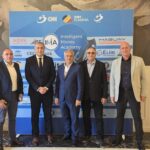 POSA la Intelligent Money Academy și Gala Oamenilor de Afaceri de la Suceava, în cadrul dezbaterilor privind piața RCA, despăgubirile în regie proprie și concurența neloială din sectorul reparațiilor auto.