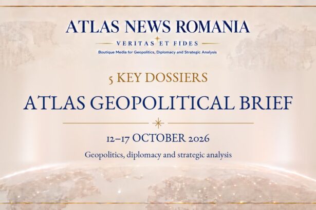 atlas geopolitical brief wp 1200x675