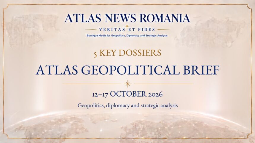 atlas geopolitical brief wp 1200x675