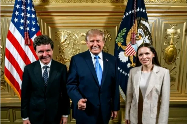 dan trump 1024x576 1 e1790953316535