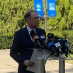 luca niculescu pnl 1 LqiRw