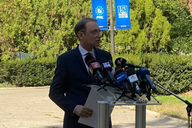 luca niculescu pnl 1 LqiRw