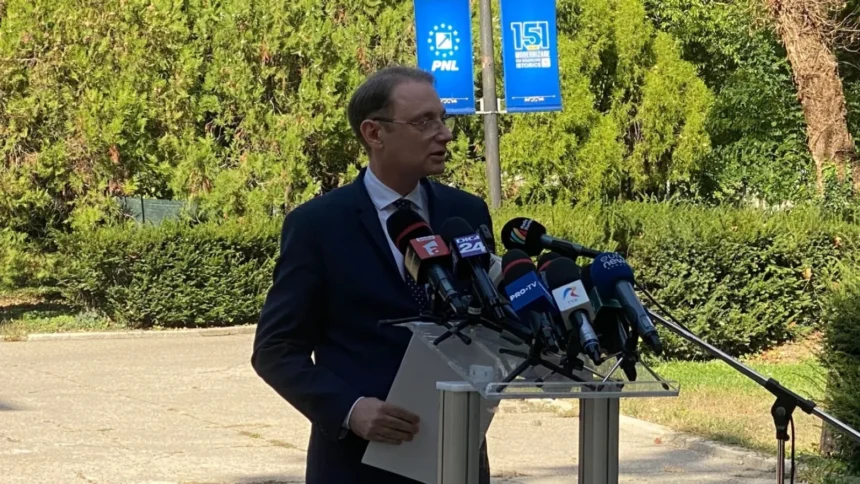 luca niculescu pnl 1 LqiRw