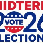 Alegerile midterm 2026 și miza controlului Congresului SUA pentru administrația Donald Trump