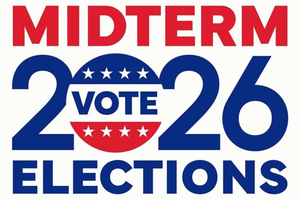 Alegerile midterm 2026 și miza controlului Congresului SUA pentru administrația Donald Trump