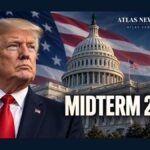 midterms 2026 atlas 1200x800 1