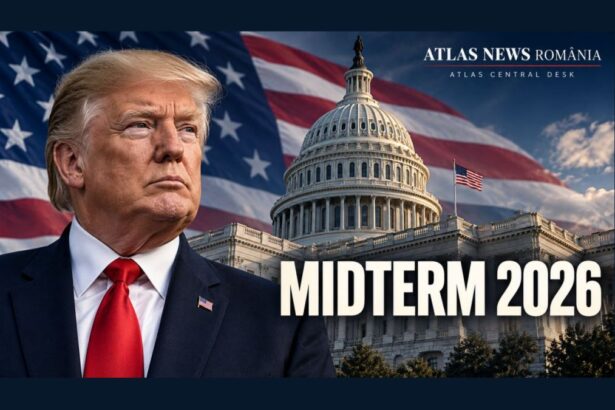 midterms 2026 atlas 1200x800 2