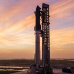 spacex lanseaza 4 astronauti catre statia spatiala internationala 6abe81383d829