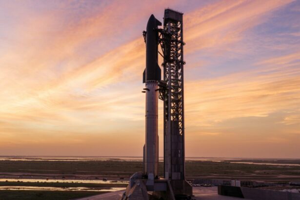 spacex lanseaza 4 astronauti catre statia spatiala internationala 6abe81383d829