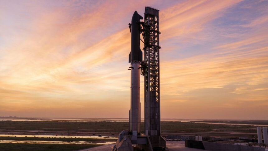 spacex lanseaza 4 astronauti catre statia spatiala internationala 6abe81383d829