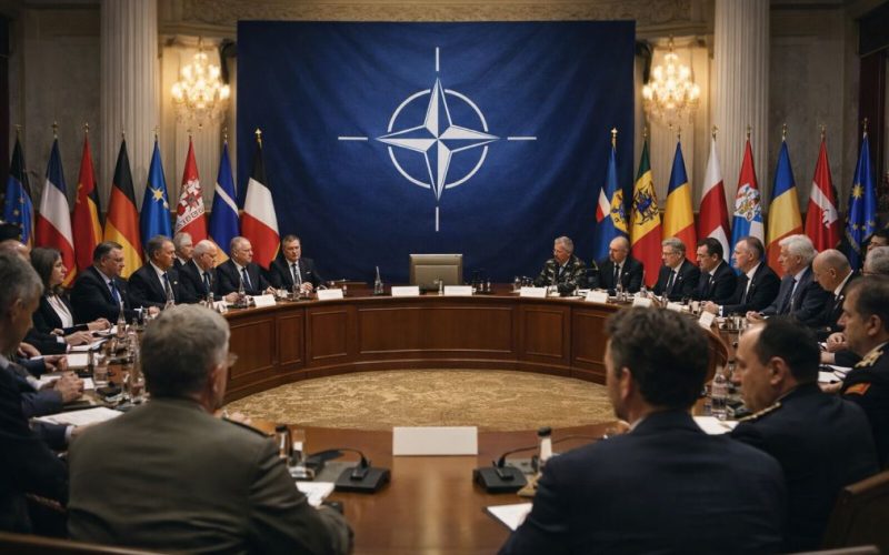 ChatGPT Image 19 mar. 2026 10 59 13 rlibke8ezhfslnon8aptzo353g0e501zww19u94sqw