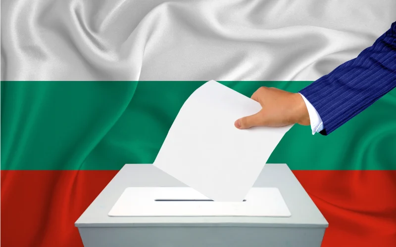 alegeri-parlamentare-in-bulgaria-duminica-aceasta-al-optulea-scrutin-in-cinci-ani_69e4657926629
