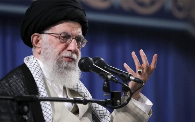 atacurile-sua-in-iran-afecteaza-funeraliile-lui-ali-khamenei-cel-putin-14-oameni-au-murit_6a4f8cd0e32a7