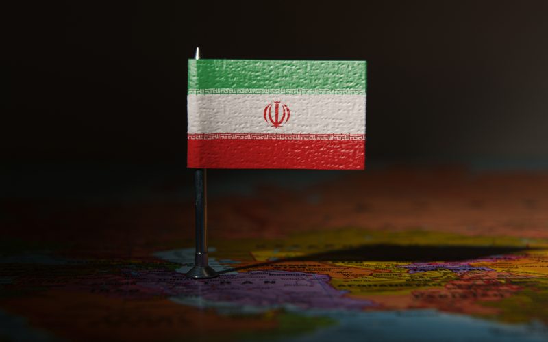 cine conduce de fapt la teheran in acest moment regimul din iran mai slab ca oricand gardienii revolutiei mai puternici 69c385ee28203 rl0mhkot4vec3jshh3fhvovss0tmd3eno2evmctjew