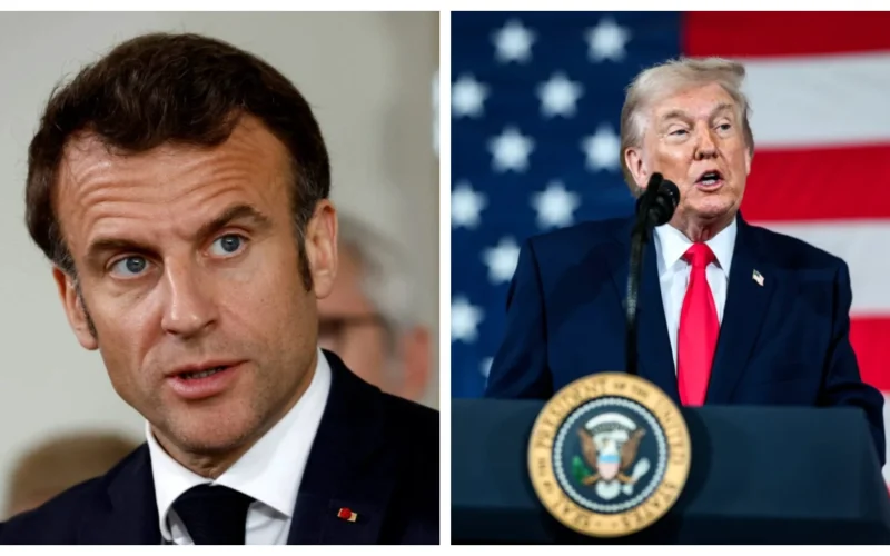 criza-din-stramtoarea-ormuz-donald-trump-respinge-ajutorul-europei-in-timp-ce-pregatesc-o-misiune-militara_69e313f60db90