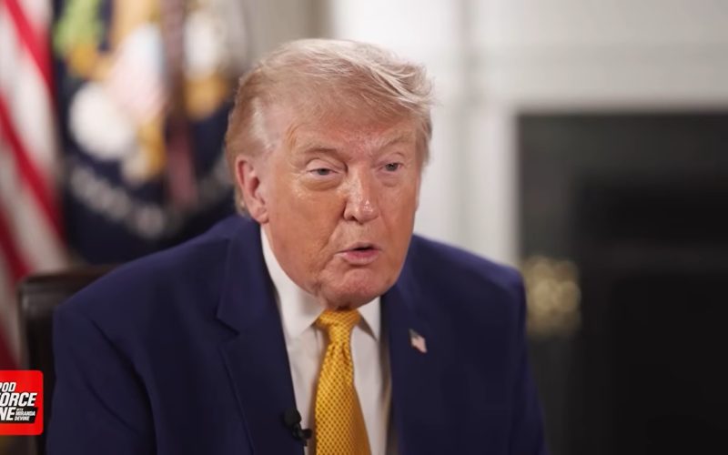 donald-trump-confirma-amenintarile-iraniene-la-adresa-vietii-sale-a-fost-decizia-secret-service_6a7c00595fa53