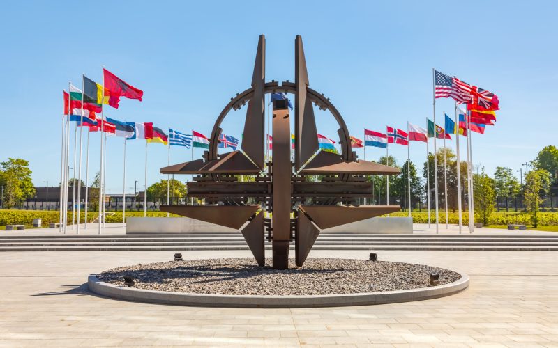 europa-accelereaza-un-plan-de-folosire-a-structurilor-nato-in-cazul-in-care-sua-se-retrag_69e3292171229