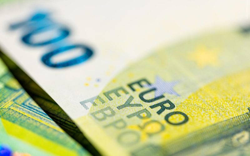 europa-este-in-criza-majora-de-fonduri-deficitul-urias-de-investitii-pune-in-pericol-viitorul-economic_6a28d9bf3d21a