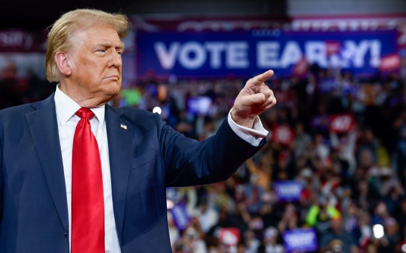 iranul-are-un-nou-plan-de-asasinare-a-presedintelui-donald-trump-cine-l-a-avertizat_6a50771b46c76