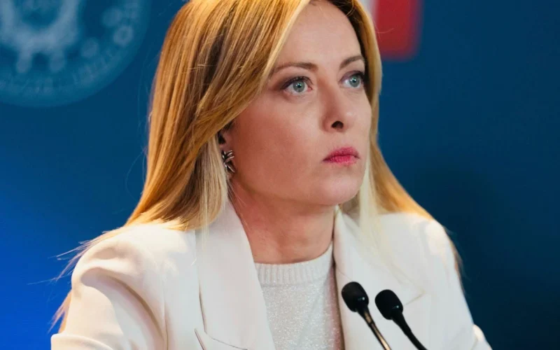 italia-este-pregatita-sa-trimita-nave-militare-in-zona-golfului-mesajul-lansat-de-georgia-meloni_69e2fef95a9bc