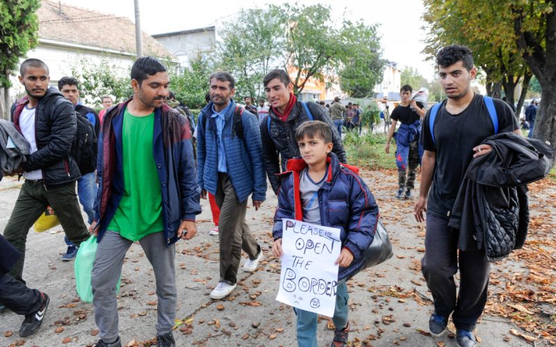 noile-reguli-ue-privind-migratia-intra-in-vigoare-cum-va-functiona-sistemul-de-relocare-a-refugiatilor_6a2ba48c5d3a8