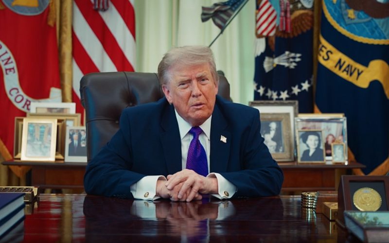 parlamentul-european-cedeaza-dupa-presiunile-lui-trump-si-accelereaza-aprobarea-acordului-comercial-cu-sua_6a1ebcf5095c2
